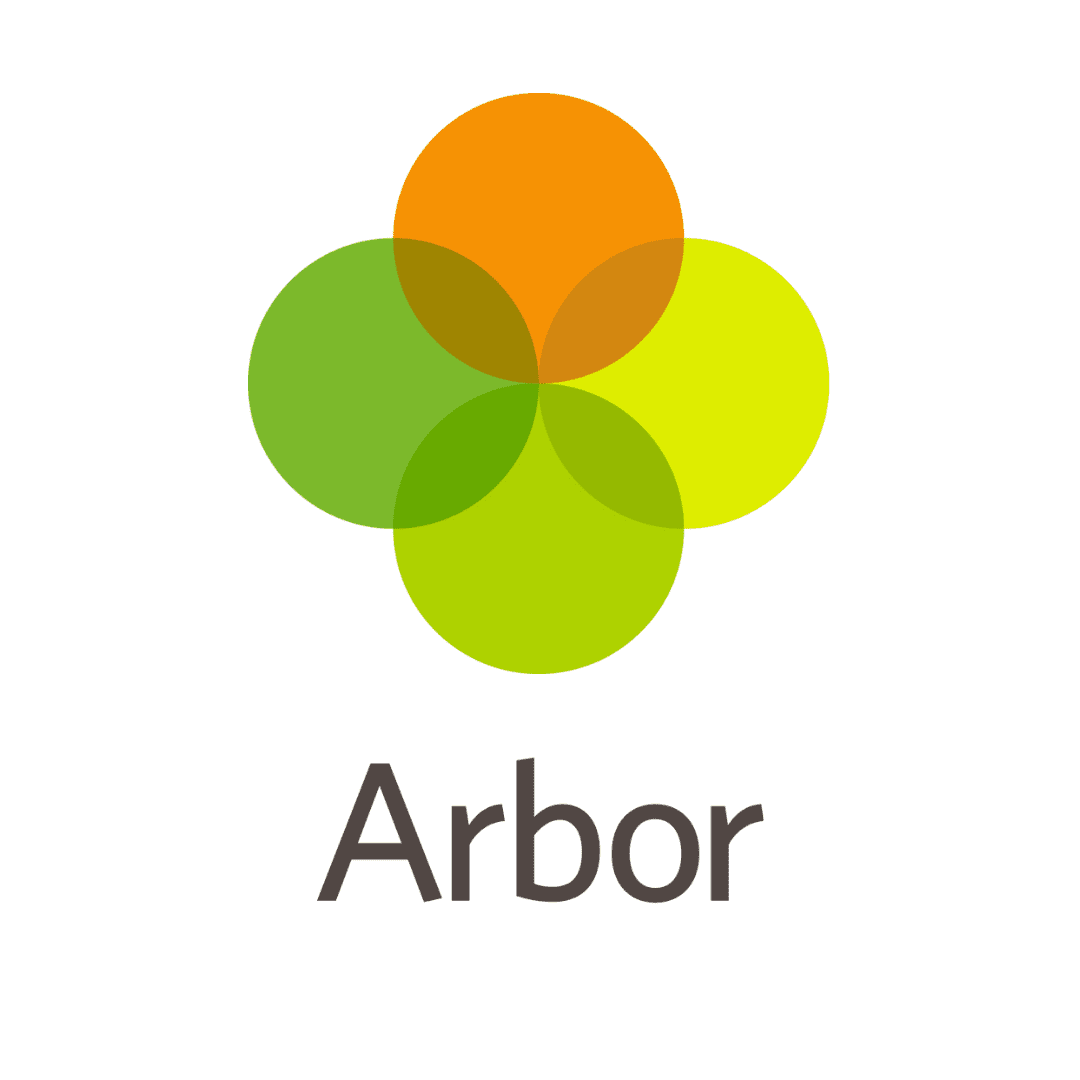 Arbor (Ask Arbor)