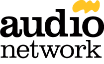 Audio Network