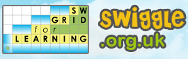 Swiggle